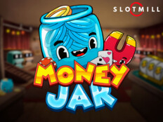 Casino games online free slots46